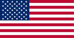 american flag